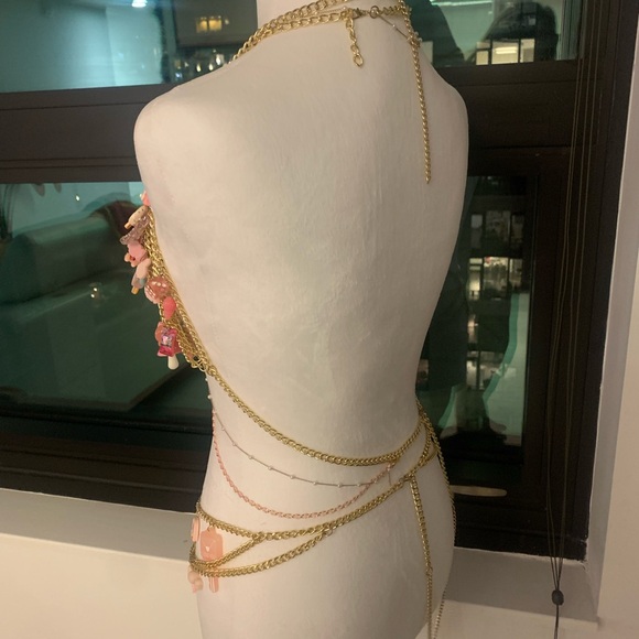 Handmade Kandi Set - Picture 5 of 5